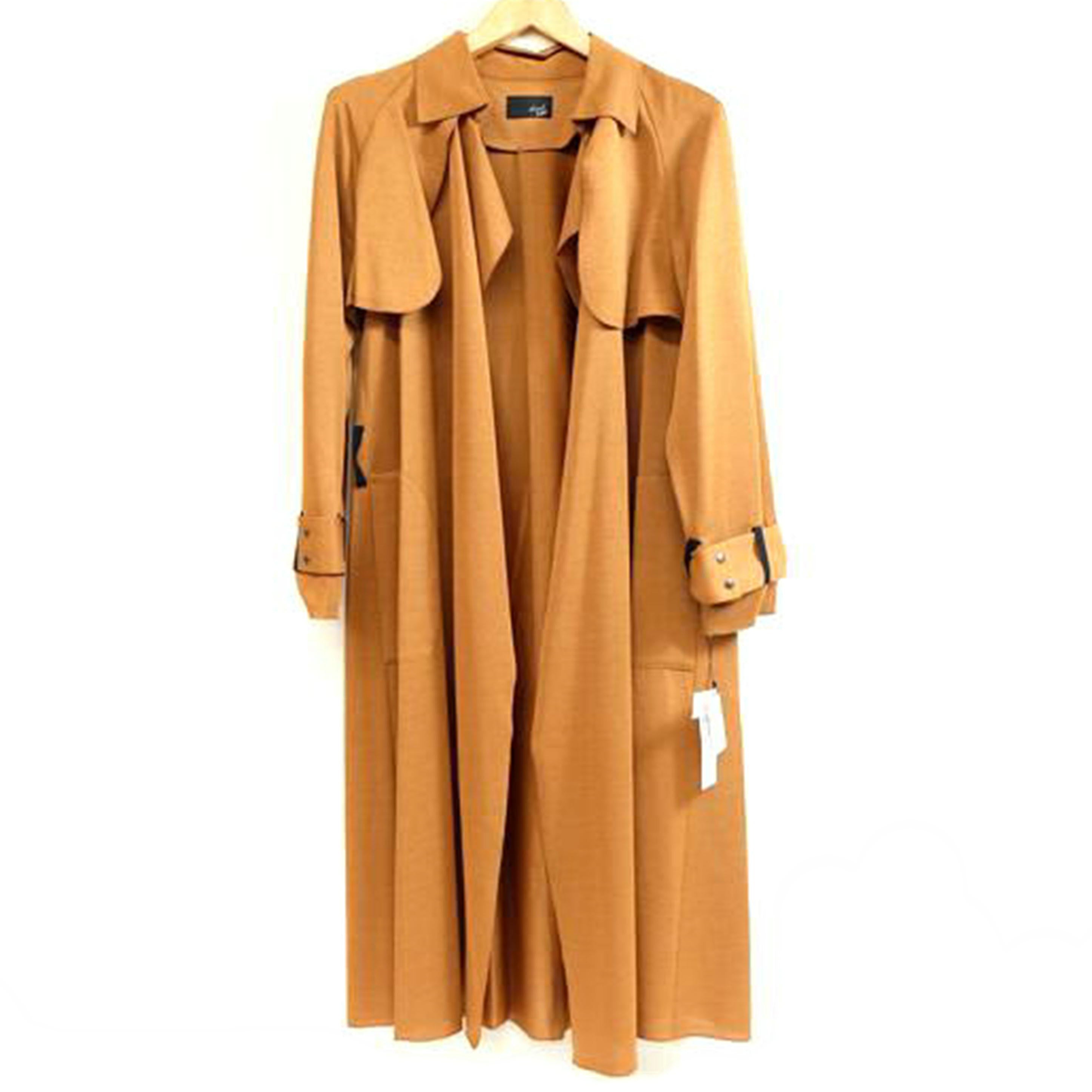 Grand Table グランドテーブル/Grand Table コート//Aランク/71