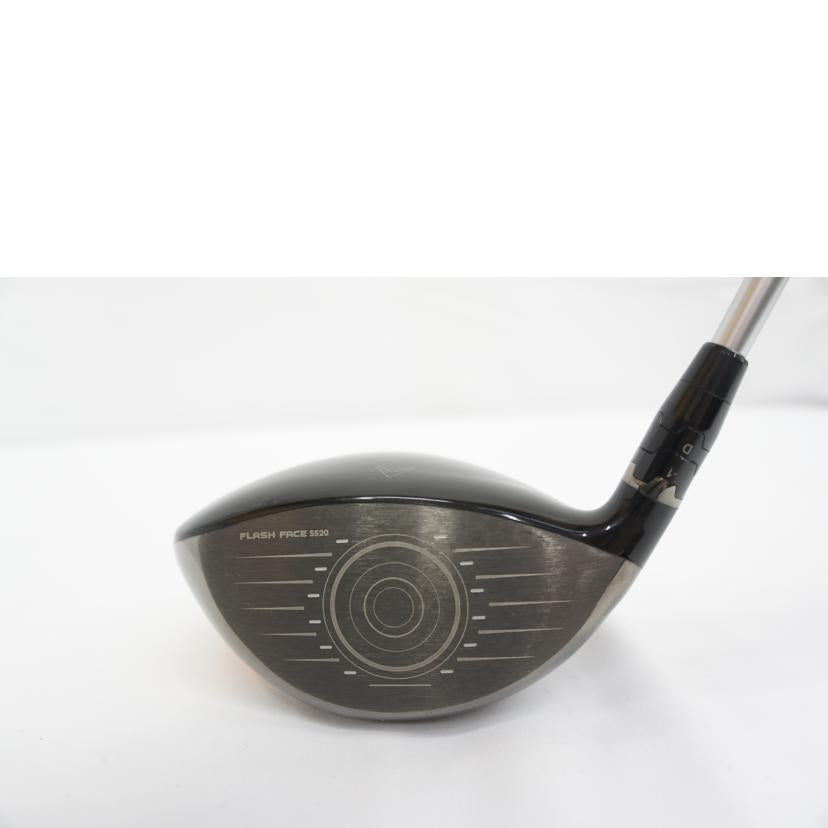 Callaway キャロウェイ/MAVRIK MAX ドライバー 2020年//Bランク/05