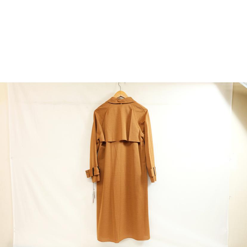 Grand Table グランドテーブル/Grand Table コート//Aランク/71