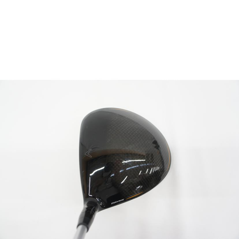 Callaway キャロウェイ/MAVRIK MAX ドライバー 2020年//Bランク/05