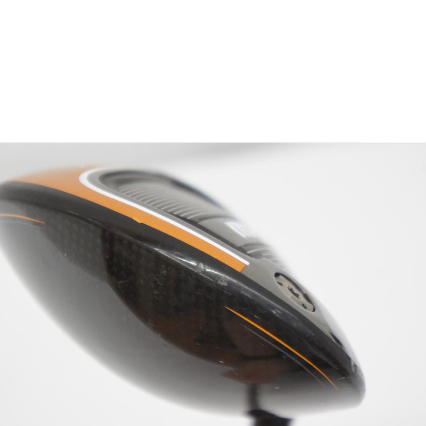 Callaway キャロウェイ/MAVRIK MAX ドライバー 2020年//Bランク/05