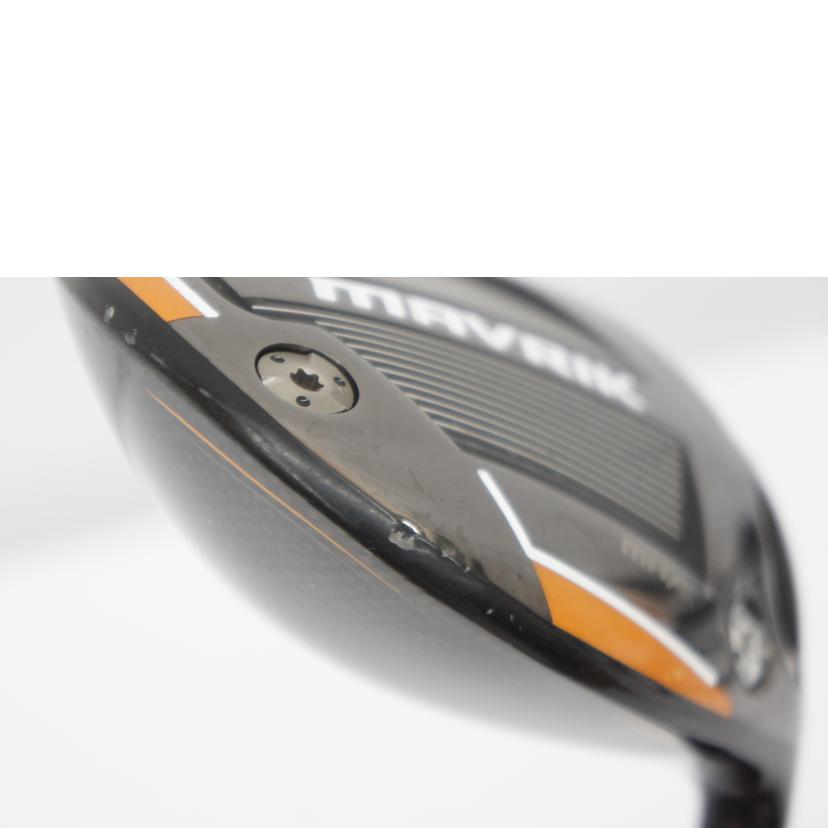 Callaway キャロウェイ/MAVRIK MAX ドライバー 2020年//Bランク/05