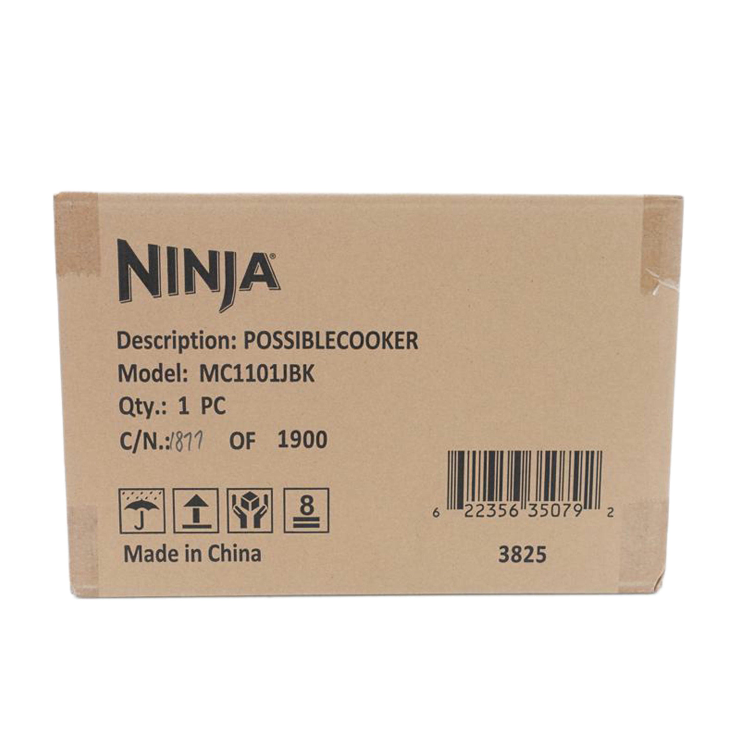 NINJA ニンジャ/家電・カメラ・AV機器｜WonderREX-ONLINE 公式通販サイト