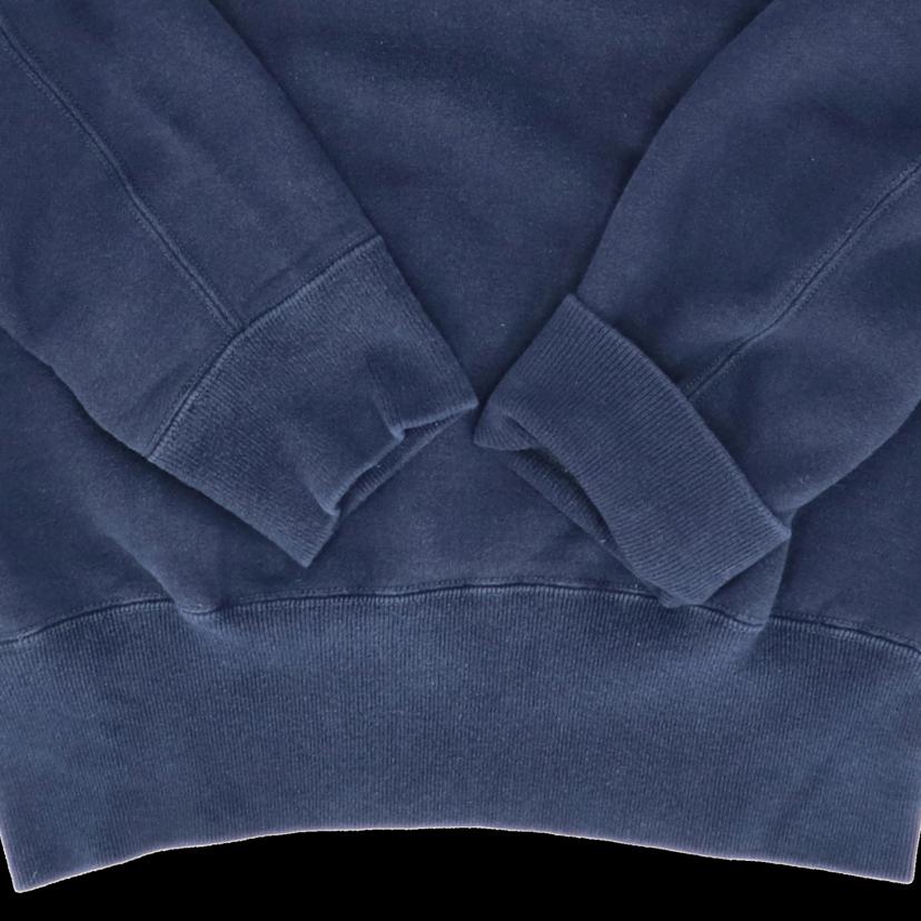 Hanes ヘインズ/40’s/ヴィンテージスウェット/両面ガゼット///ABランク/69