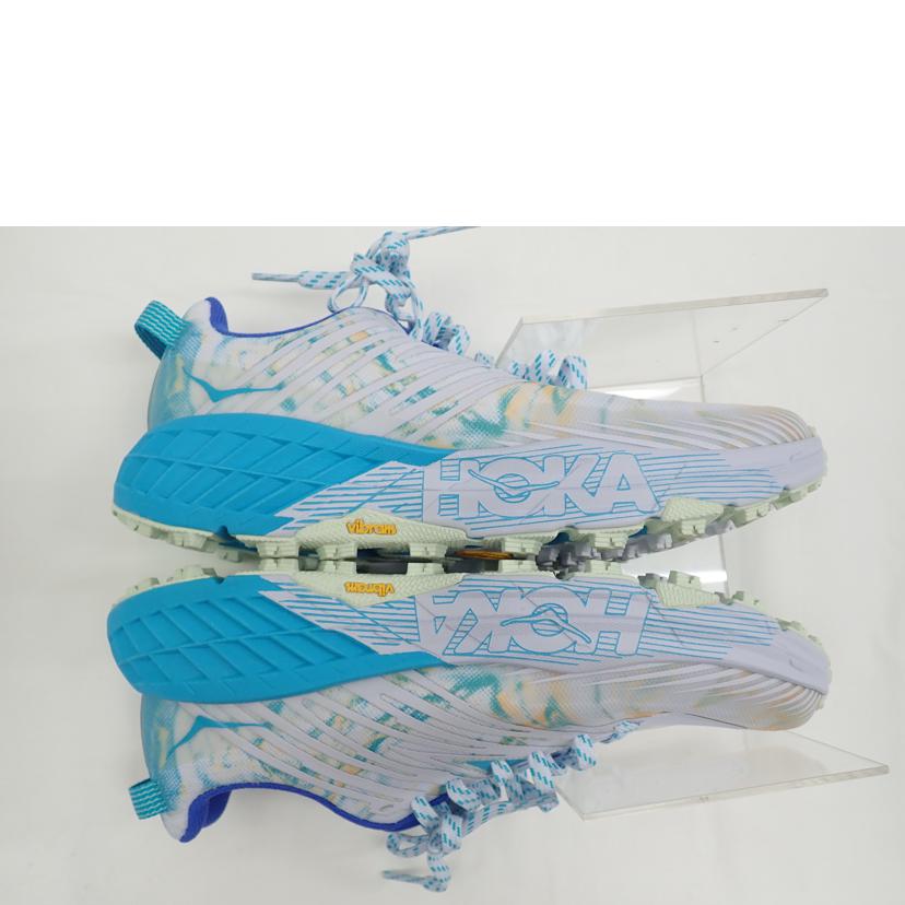 HOKA ONE ONE ホッカ オネ オネ/ランニングシューズ/1106525TGT//25.5cm/Bランク/62