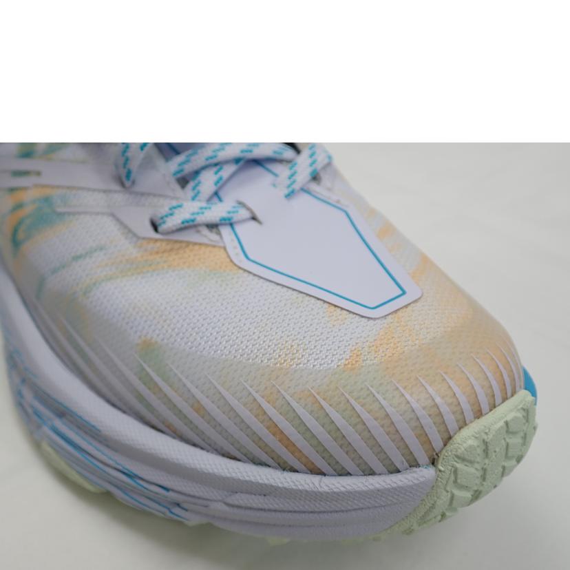 HOKA ONE ONE ホッカ オネ オネ/ランニングシューズ/1106525TGT//25.5cm/Bランク/62
