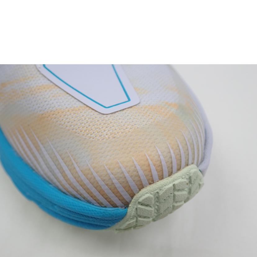 HOKA ONE ONE ホッカ オネ オネ/ランニングシューズ/1106525TGT//25.5cm/Bランク/62