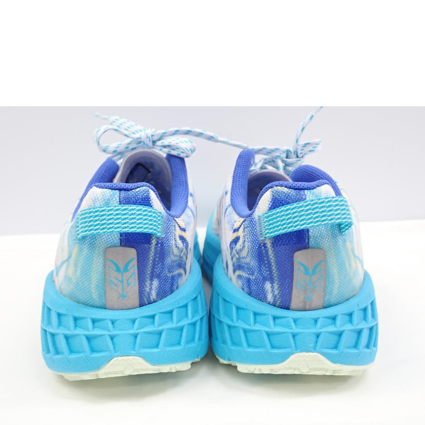 HOKA ONE ONE ホッカ オネ オネ/ランニングシューズ/1106525TGT//25.5cm/Bランク/62
