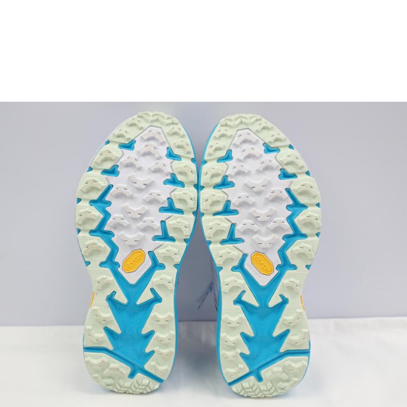 HOKA ONE ONE ホッカ オネ オネ/ランニングシューズ/1106525TGT//25.5cm/Bランク/62