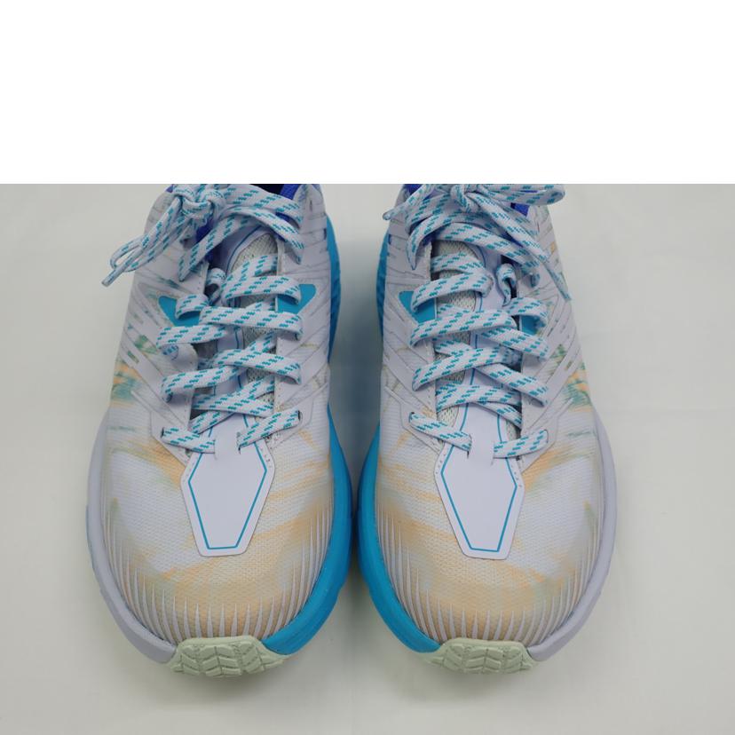 HOKA ONE ONE ホッカ オネ オネ/ランニングシューズ/1106525TGT//25.5cm/Bランク/62