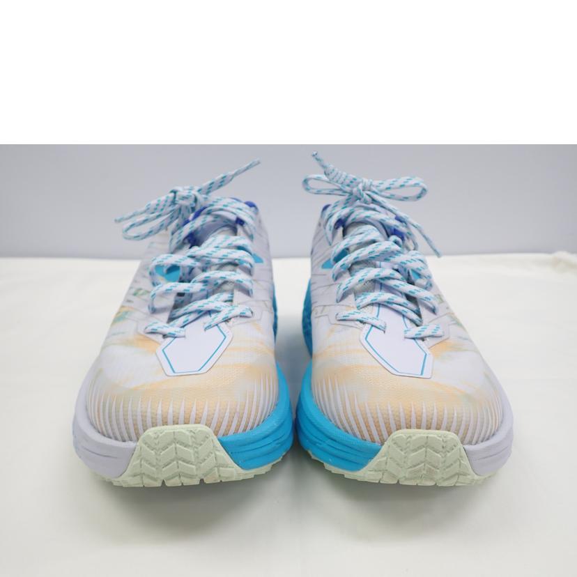 HOKA ONE ONE ホッカ オネ オネ/ランニングシューズ/1106525TGT//25.5cm/Bランク/62