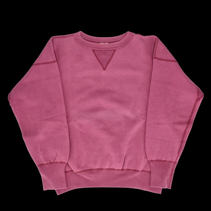 Hanes ヘインズ/60's/ヴィンテージスウェット/WIND SHIELD//ABランク/69