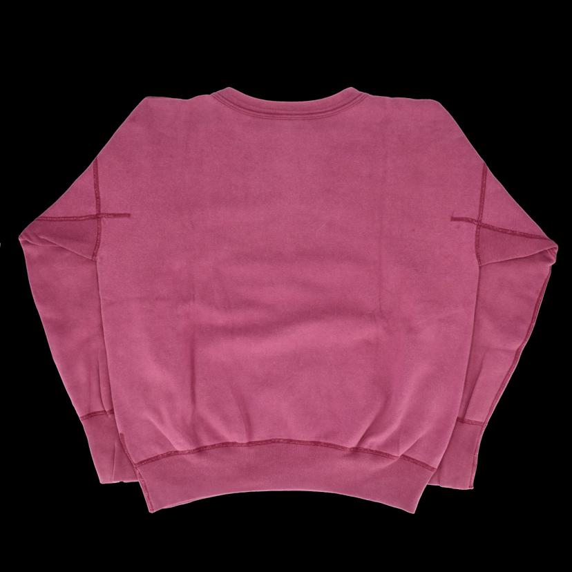 Hanes ヘインズ/60's/ヴィンテージスウェット/WIND SHIELD//ABランク/69