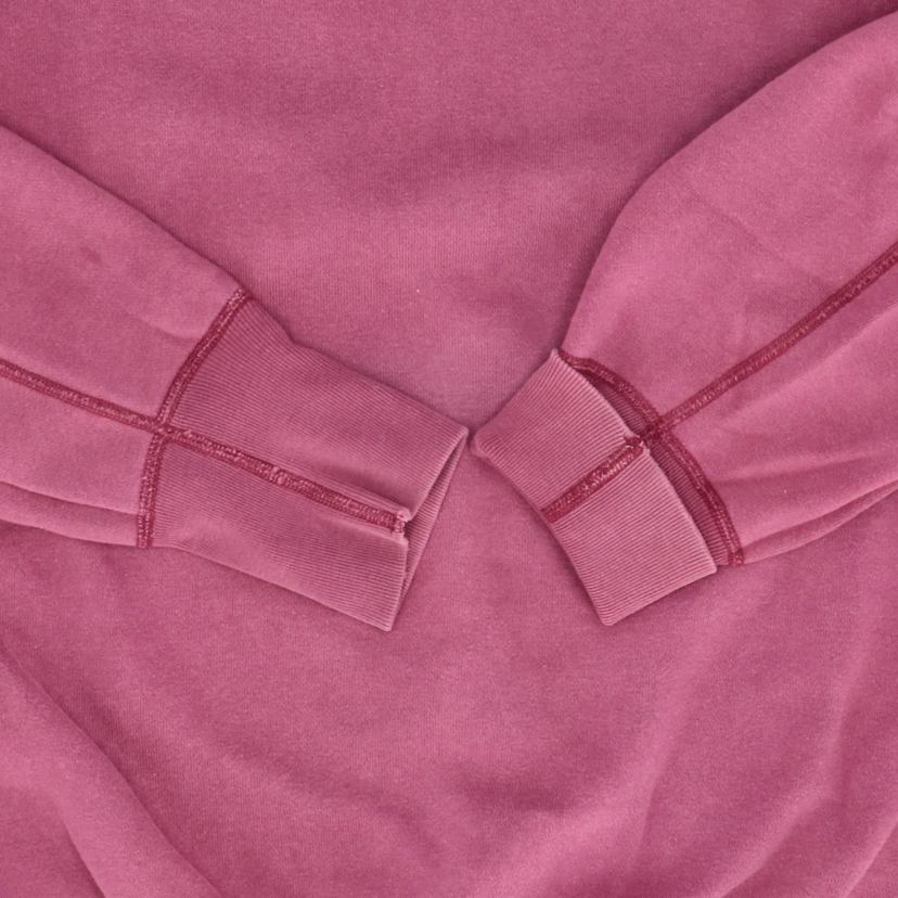 Hanes ヘインズ/60's/ヴィンテージスウェット/WIND SHIELD//ABランク/69