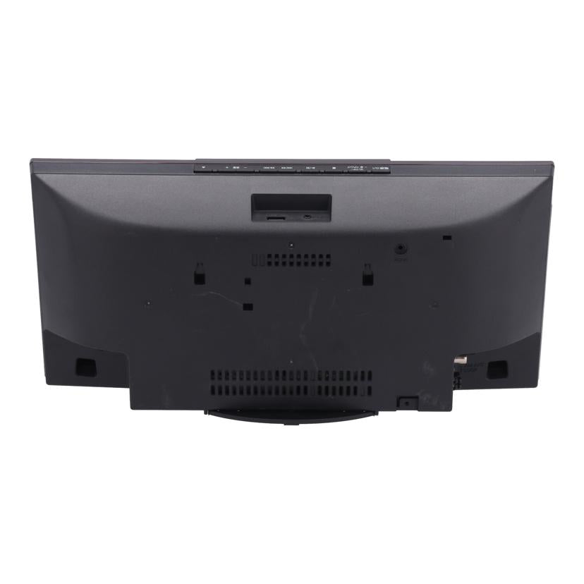 Panasonic パナソニック /CDシステムコンポ/SC-HC300//MM0GD001969/Bランク/21