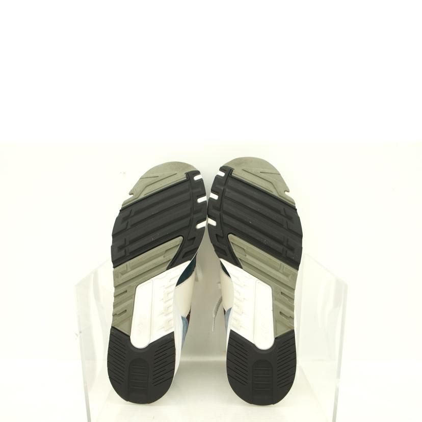 New balance ニューバランス/NBスニーカー /M1530BWT//SAランク/75