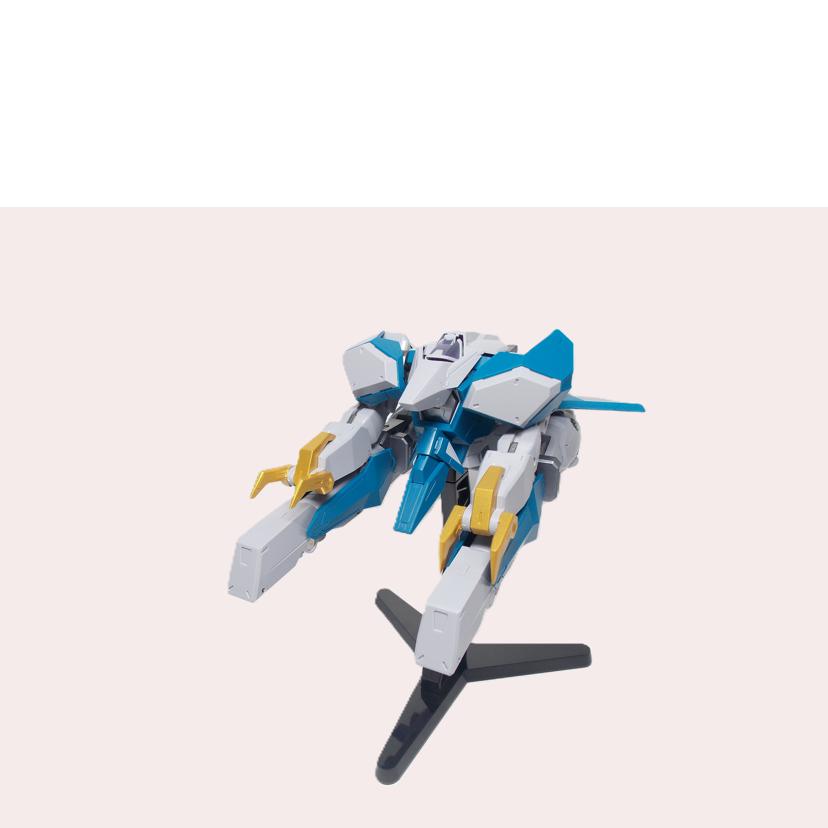 BANDAI バンダイ/超合金魂 ガオファイガー/GX-104//ABランク/42