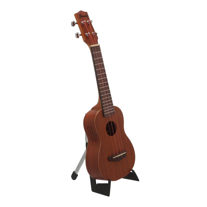 Ibanez アイバニーズ/ウクレレ/UKS100-OPN//2Y01GS220113585/Aランク/77