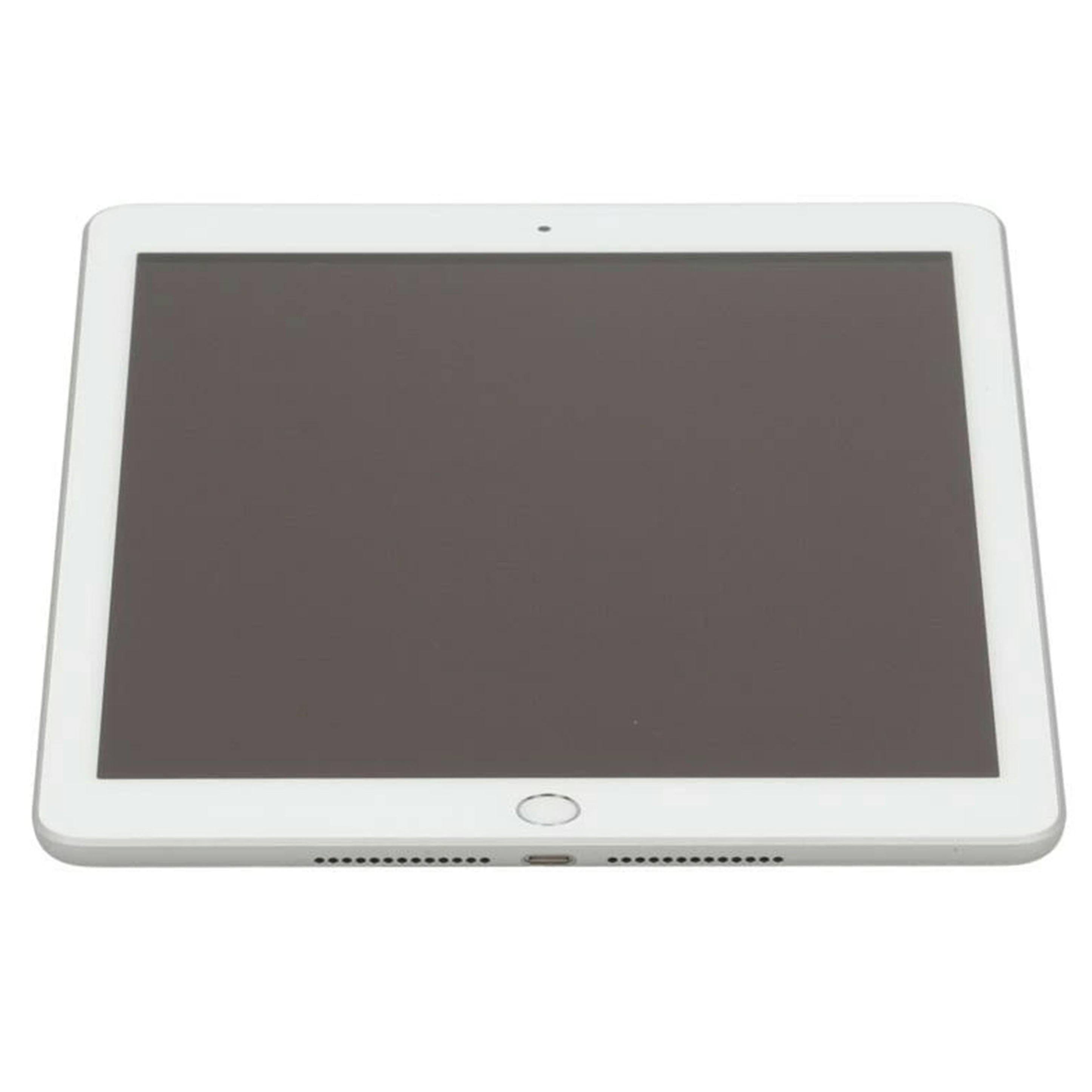 Apple アップル /iPad 第6世代 Wi-Fi 32GB 2018/MR7G2J/A//DMPW4KXJJF8K/Bランク/81