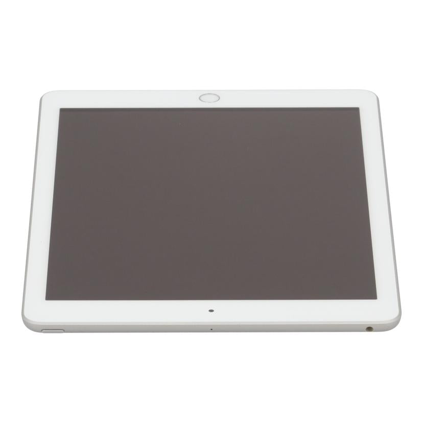Apple アップル /iPad 第6世代 Wi-Fi 32GB 2018/MR7G2J/A//DMPW4KXJJF8K/Bランク/81