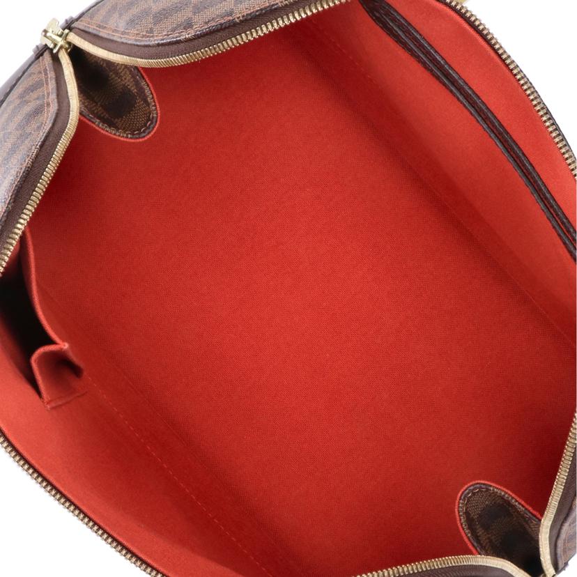 LOUIS VUITTON/アルマ/ダミエ/エベヌ/N51131//FL0***/ABランク/85