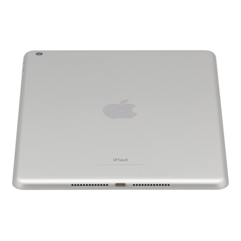 Apple アップル /iPad 第6世代 Wi-Fi 32GB 2018/MR7G2J/A//DMPW4KXJJF8K/Bランク/81