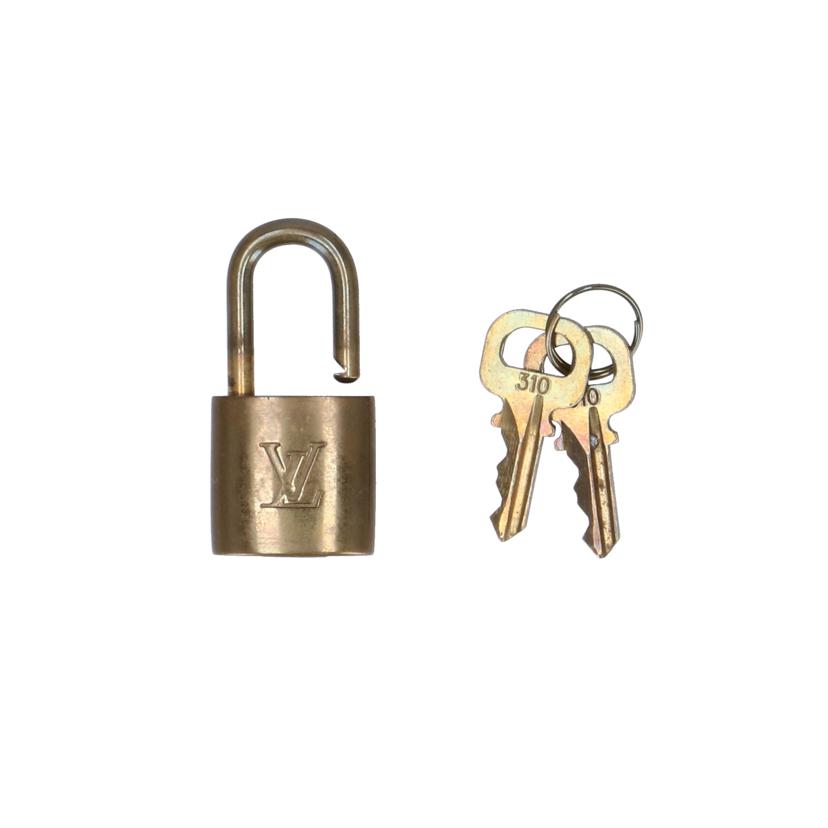 LOUIS VUITTON/アルマ/ダミエ/エベヌ/N51131//FL0***/ABランク/85