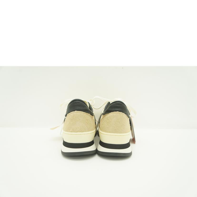 new balance ニューバランス/990V1/ベージュ/M990AD1//SAランク/75