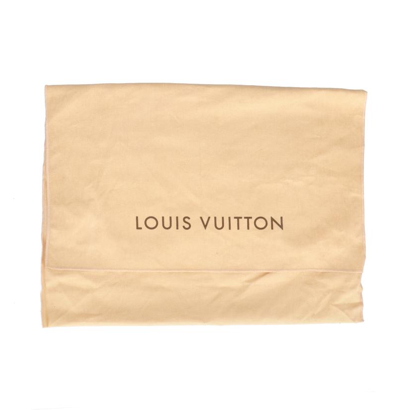 LV ルイヴィトン/ナイル/モノグラム/M45244//AR2***/ABランク/03