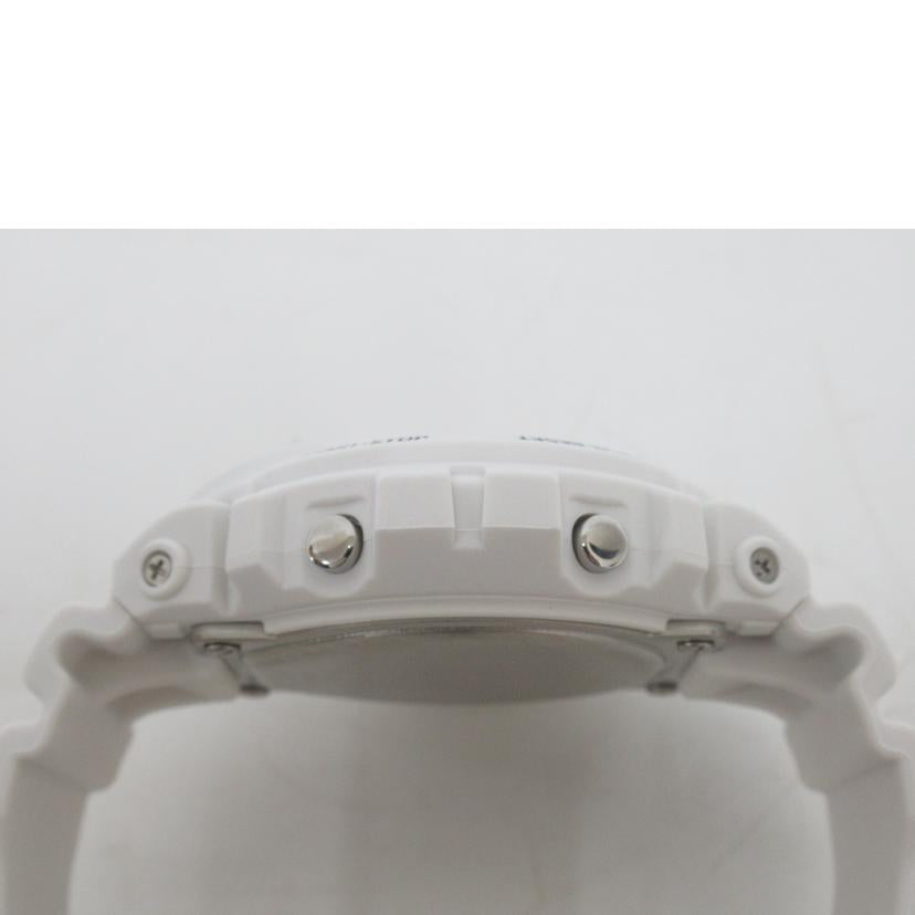 CASIO/G-SHOCK/ICERC JAPAN/クォーツ/GW-6904K-7JR//Aランク/63