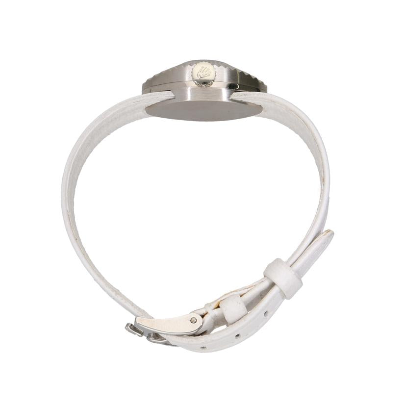 ROLEX ロレックス/カメレオンプレシジョン・アーモンド・シルバー/手巻/16番台/2000//166****/ABランク/24