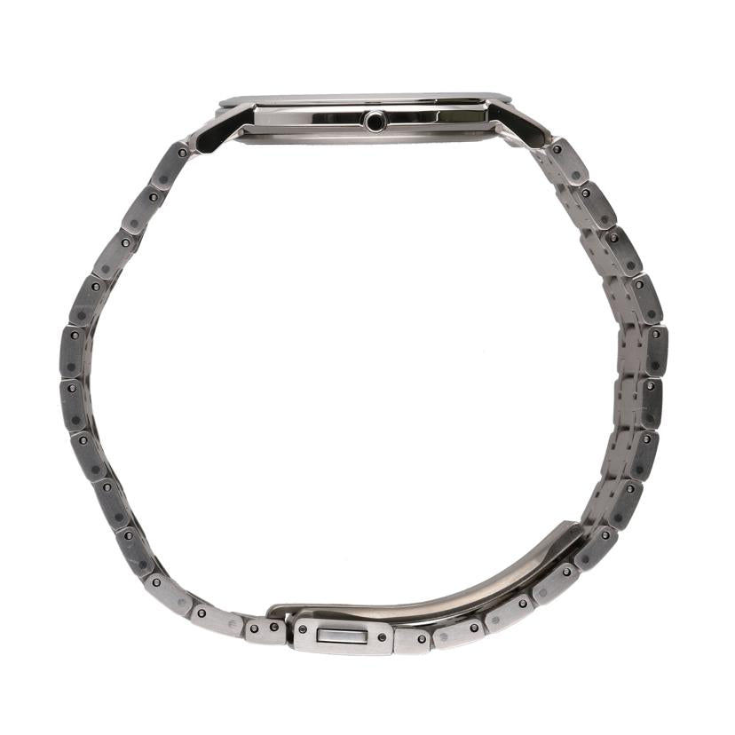 CITIZEN シチズン/EXCEED/メンズ/Eco-Drive/AR4000-63L//572******/SAランク/41