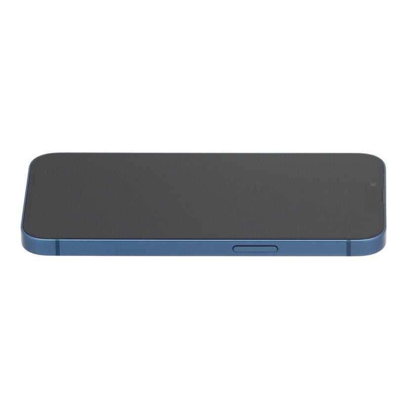 au エイユー/iPhone13 512GB/MLNT3J/A//HHHP2J6WWY/Bランク/71