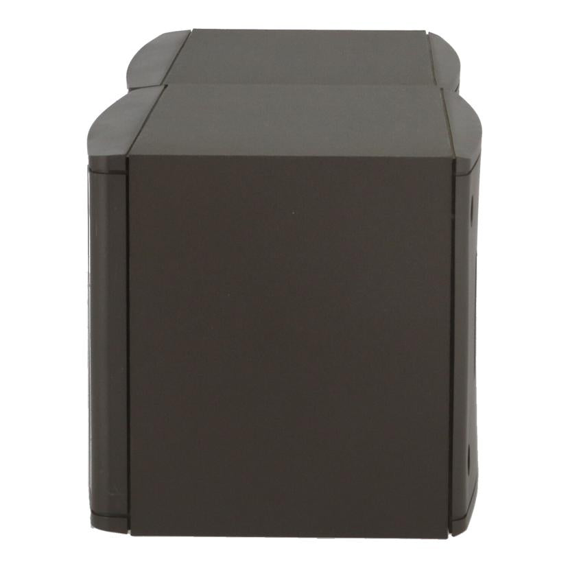 BOSE ボーズ /スピーカー(ペア)/100J/100J//107385/386/Bランク/70