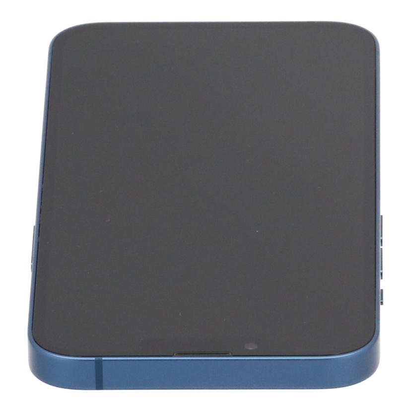 au エイユー/iPhone13 512GB/MLNT3J/A//HHHP2J6WWY/Bランク/71