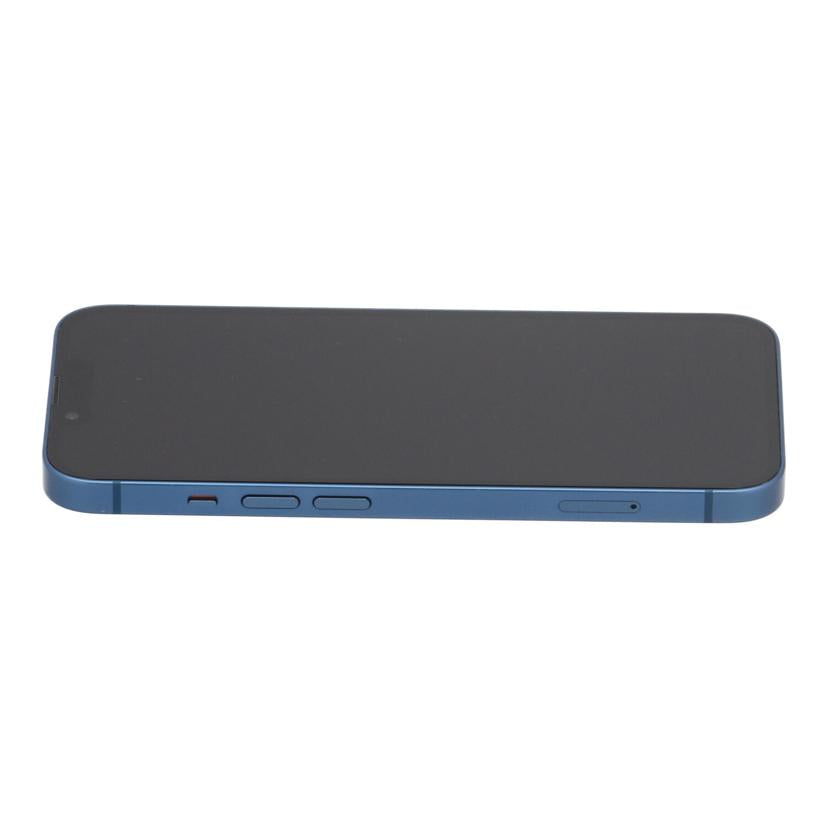au エイユー/iPhone13 512GB/MLNT3J/A//HHHP2J6WWY/Bランク/71