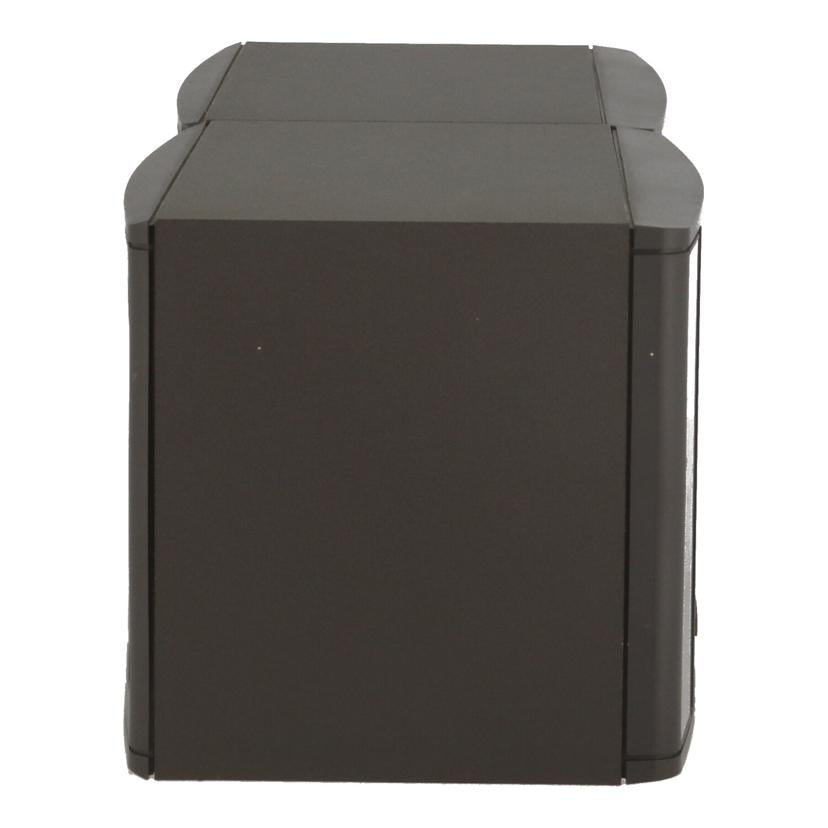 BOSE ボーズ /スピーカー(ペア)/100J/100J//107385/386/Bランク/70