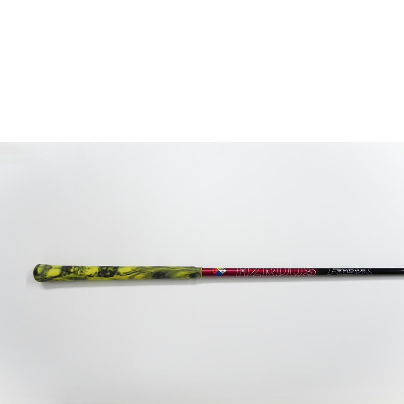 TaylorMade テーラーメイド/ステルス フェアウェイウッド W3/15//ABランク/81