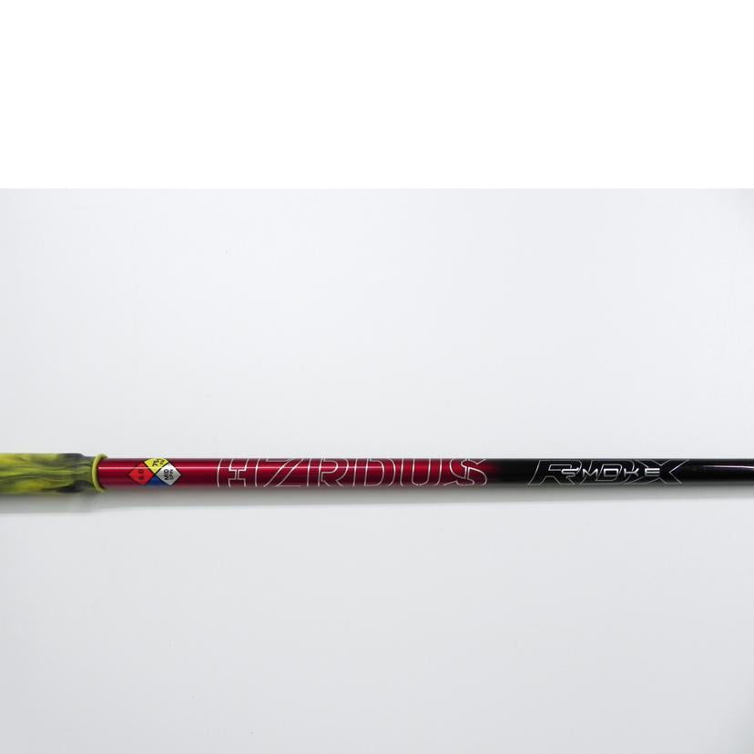 TaylorMade テーラーメイド/ステルス フェアウェイウッド W3/15//ABランク/81