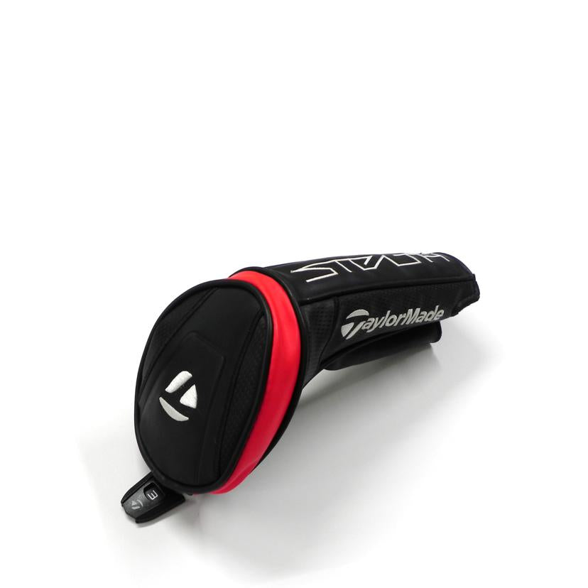 TaylorMade テーラーメイド/ステルス フェアウェイウッド W3/15//ABランク/81