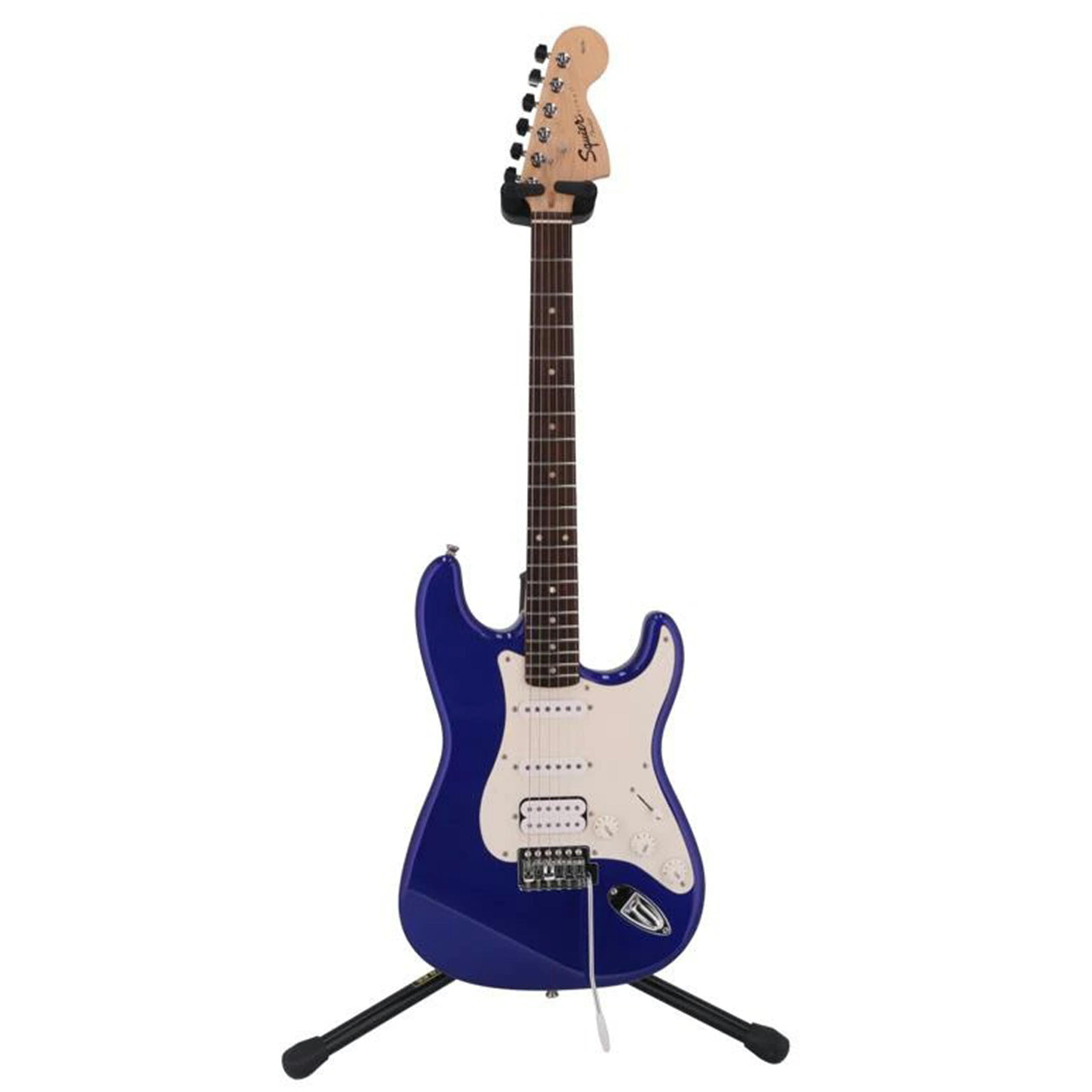 Squier スクワイヤー/エレキギター/Aff Stratocaster//CY101001890/Bランク/69