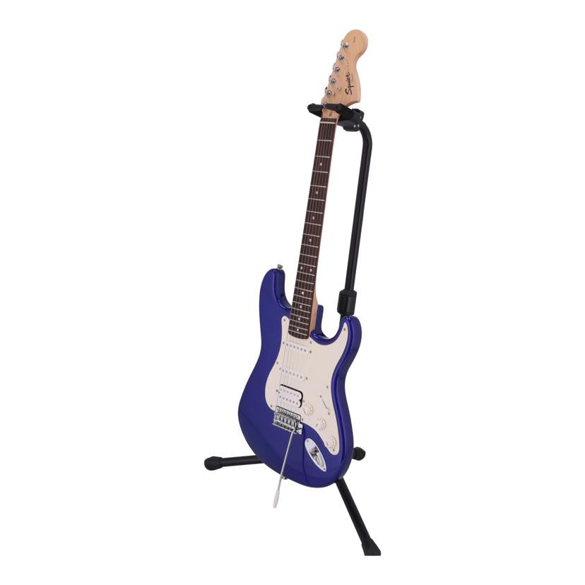 Squier スクワイヤー/エレキギター/Aff Stratocaster//CY101001890/Bランク/69