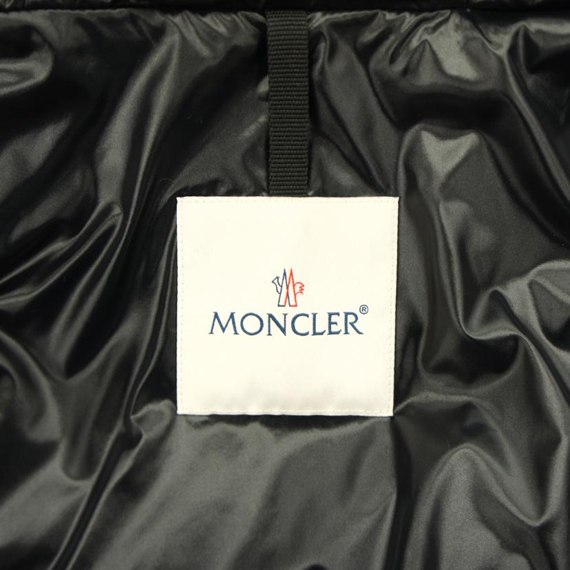 MONCLER モンクレール/ダウンジャケット/I20911856900 C0300//Aランク/93