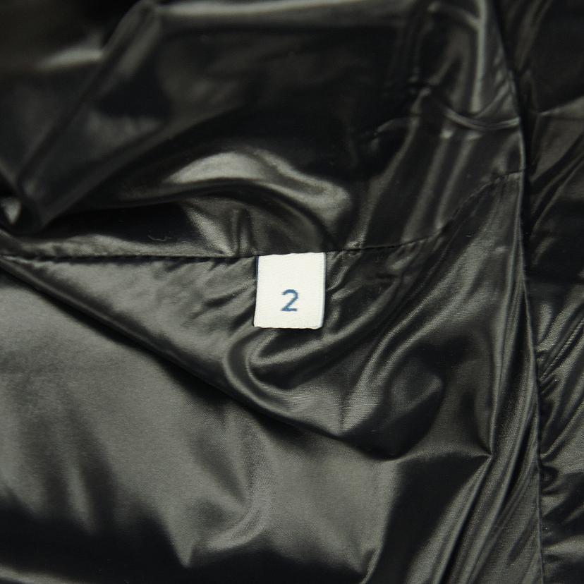 MONCLER モンクレール/ダウンジャケット/I20911856900 C0300//Aランク/93
