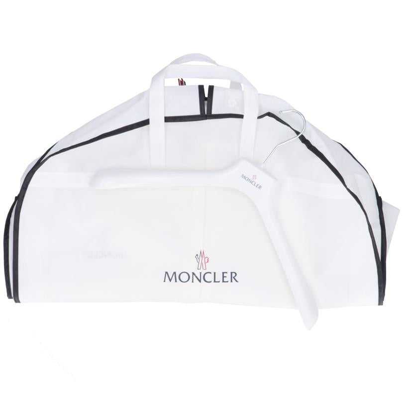 MONCLER モンクレール/ダウンジャケット/I20911856900 C0300//Aランク/93