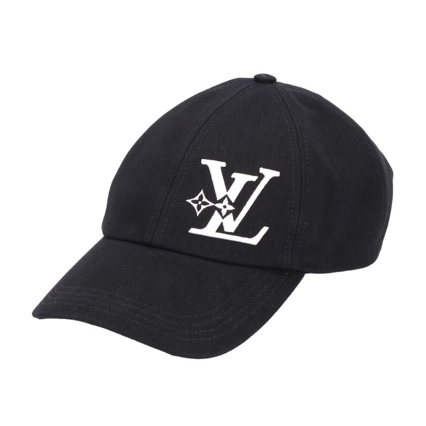 LOUIS VUITTON ルイ・ヴィトン/レディースキャップ/スマッシュ/M7608L//WA0***/Aランク/93