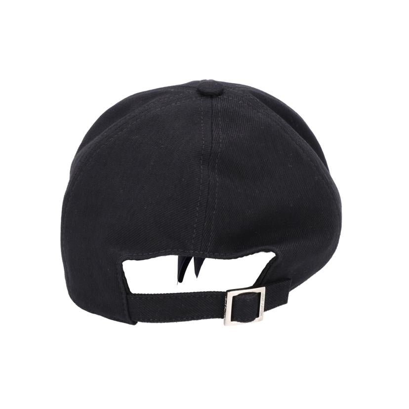 LOUIS VUITTON ルイ・ヴィトン/レディースキャップ/スマッシュ/M7608L//WA0***/Aランク/93