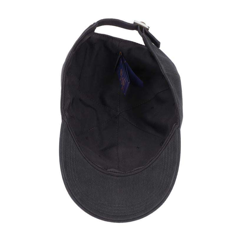 LOUIS VUITTON ルイ・ヴィトン/レディースキャップ/スマッシュ/M7608L//WA0***/Aランク/93