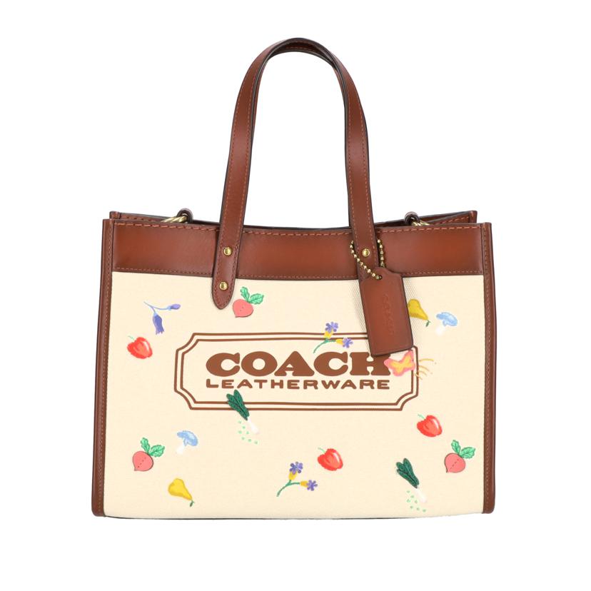 COACH コーチ/ブランドバッグ・小物｜WonderREX-ONLINE 公式通販サイト