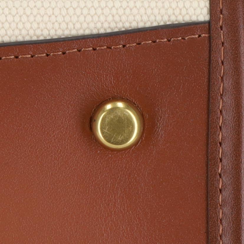 COACH コーチ/フィールドトート30ウィズガーデンエンブロイダリーコーチバッジ/C2773//A21**/Aランク/09